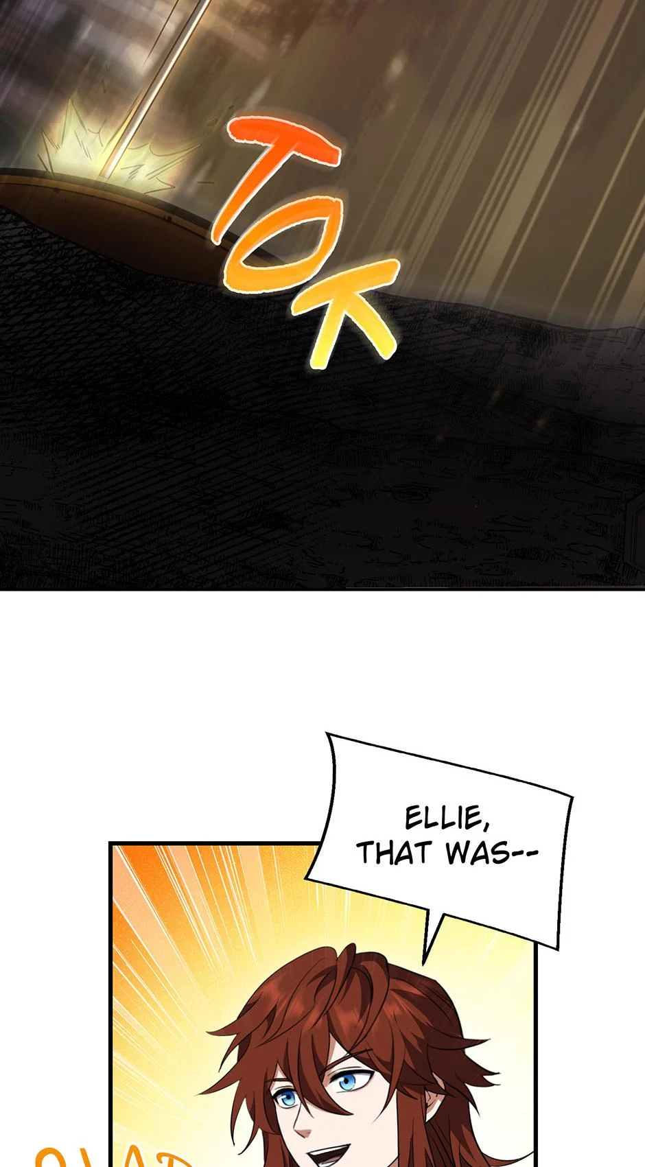 Page 68 of Chapter 197