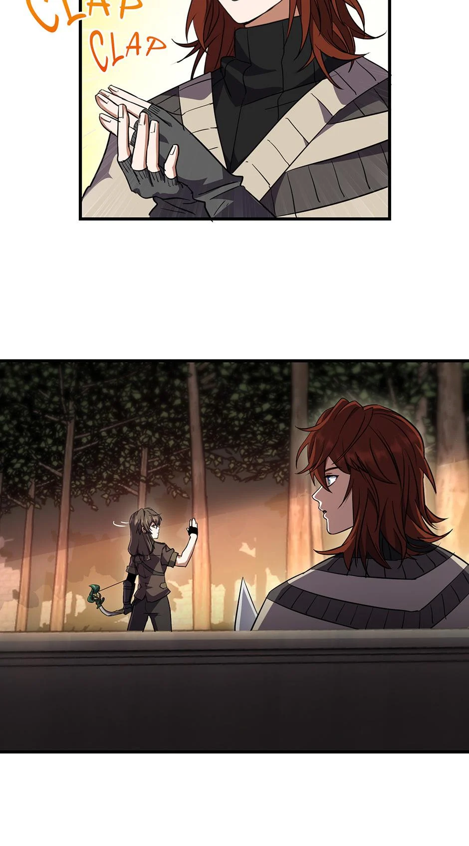 Page 69 of Chapter 197