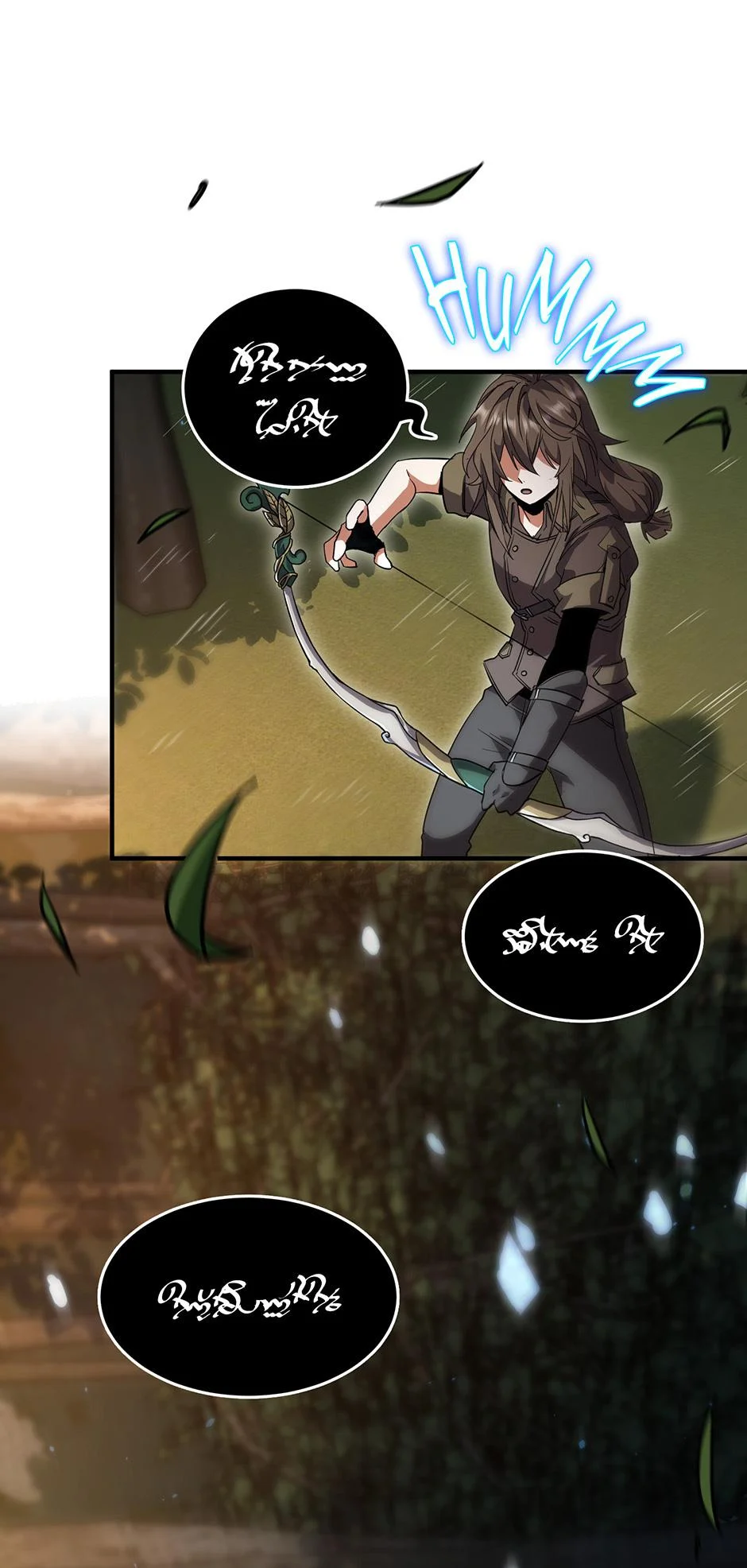 Page 70 of Chapter 197