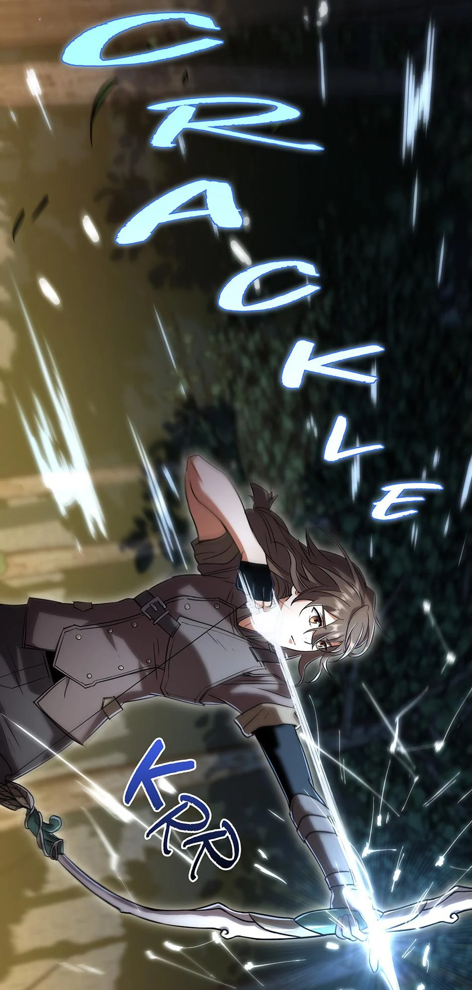 Page 71 of Chapter 197