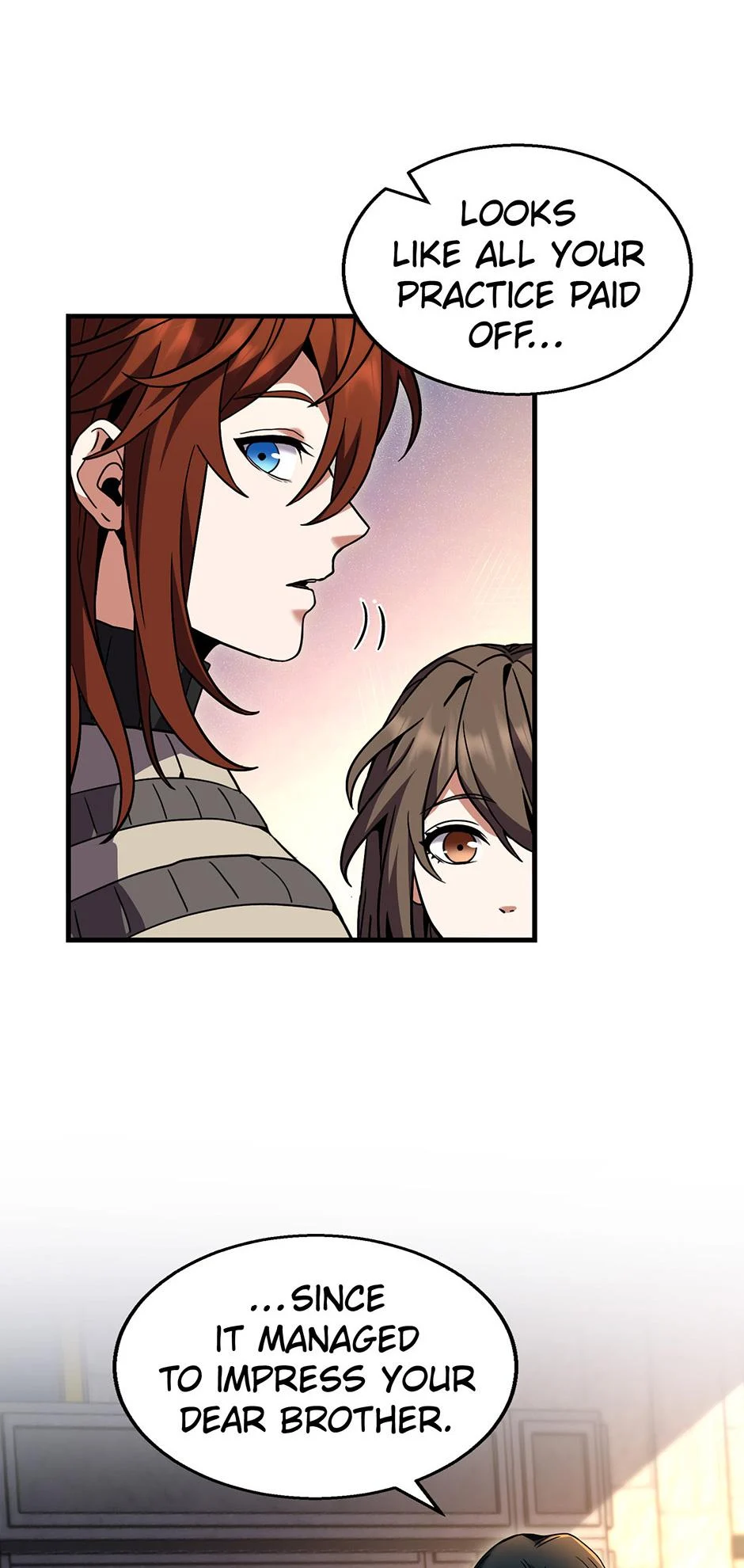 Page 78 of Chapter 197