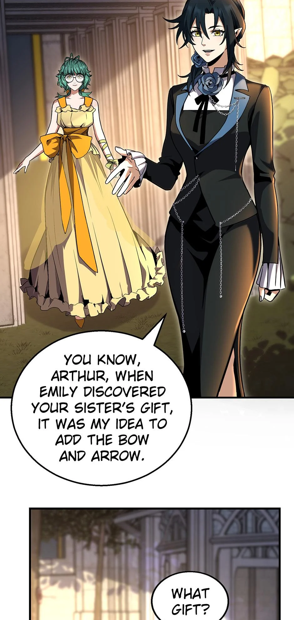Page 79 of Chapter 197