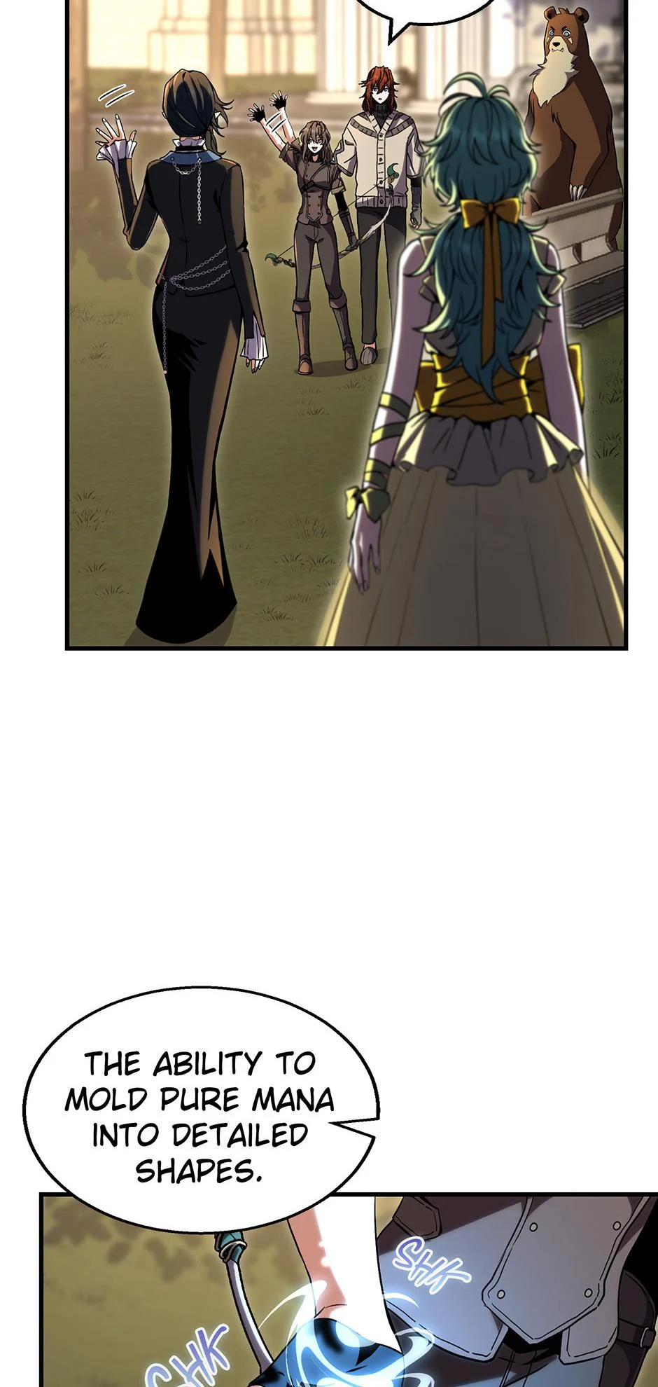 Page 80 of Chapter 197