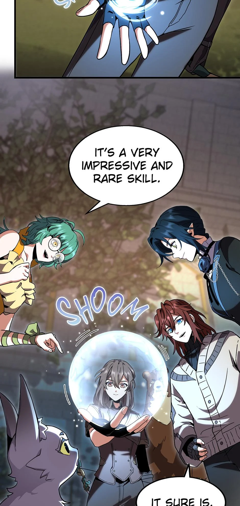 Page 81 of Chapter 197