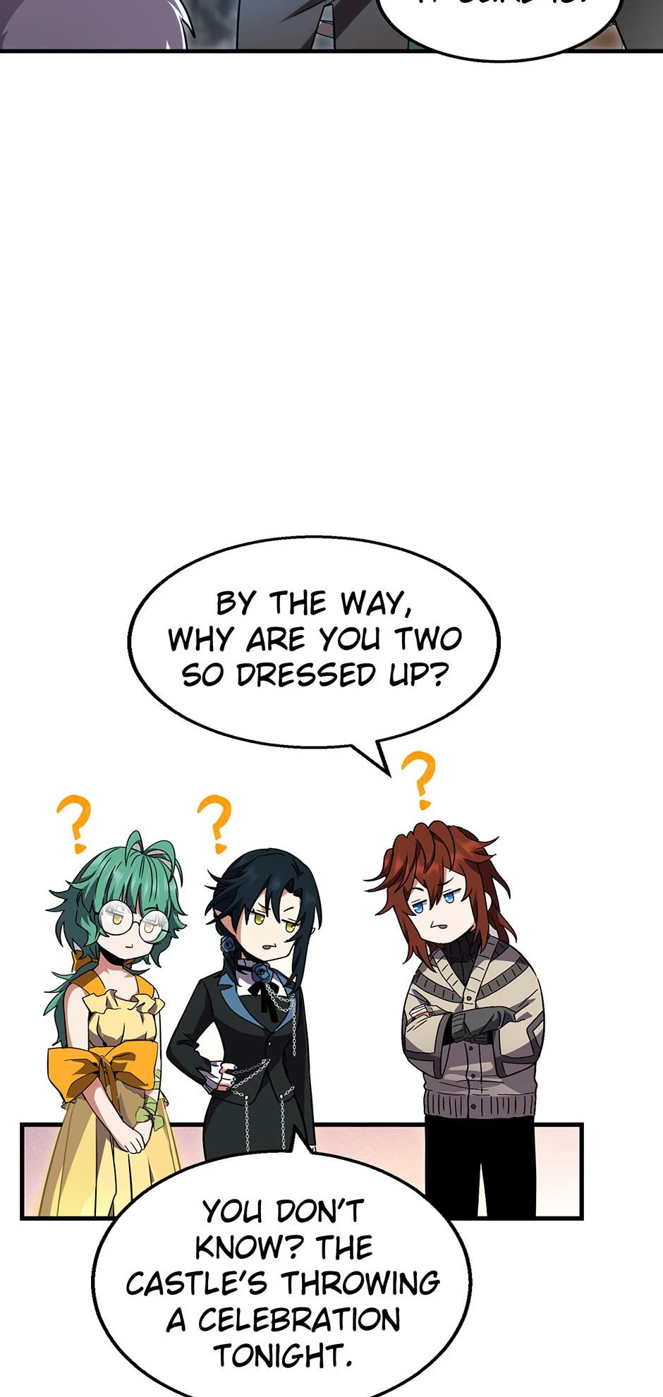 Page 82 of Chapter 197