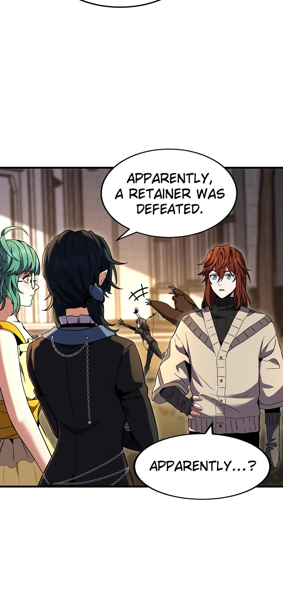 Page 83 of Chapter 197