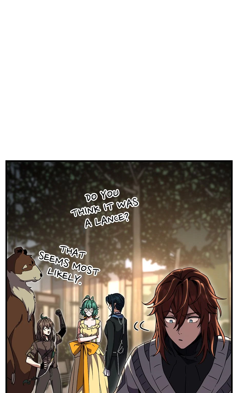 Page 84 of Chapter 197