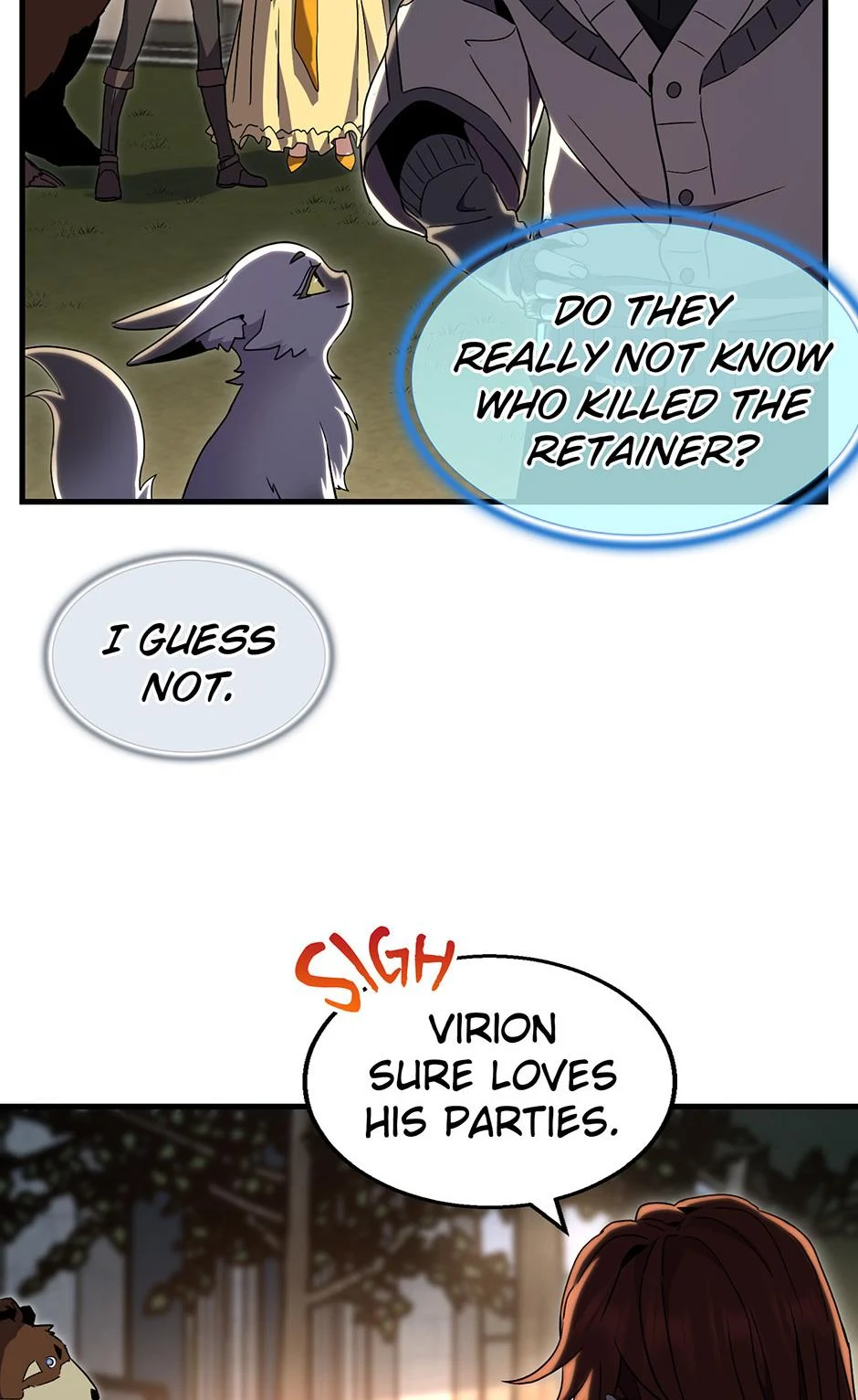 Page 85 of Chapter 197
