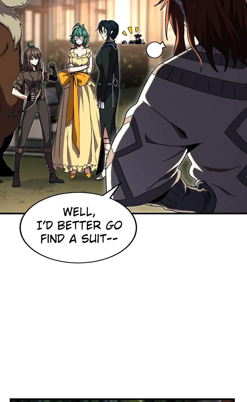 Page 86 of Chapter 197