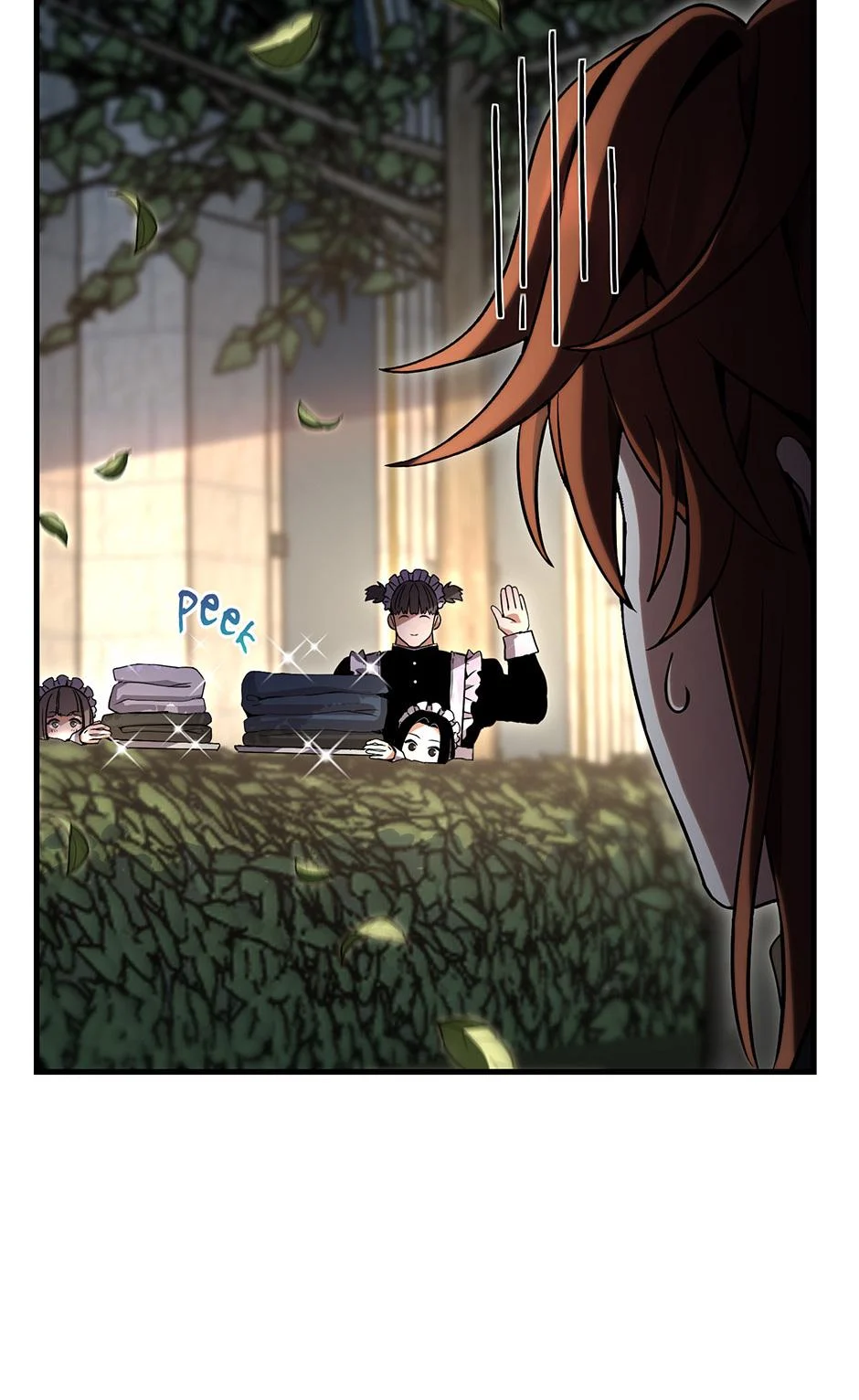 Page 87 of Chapter 197