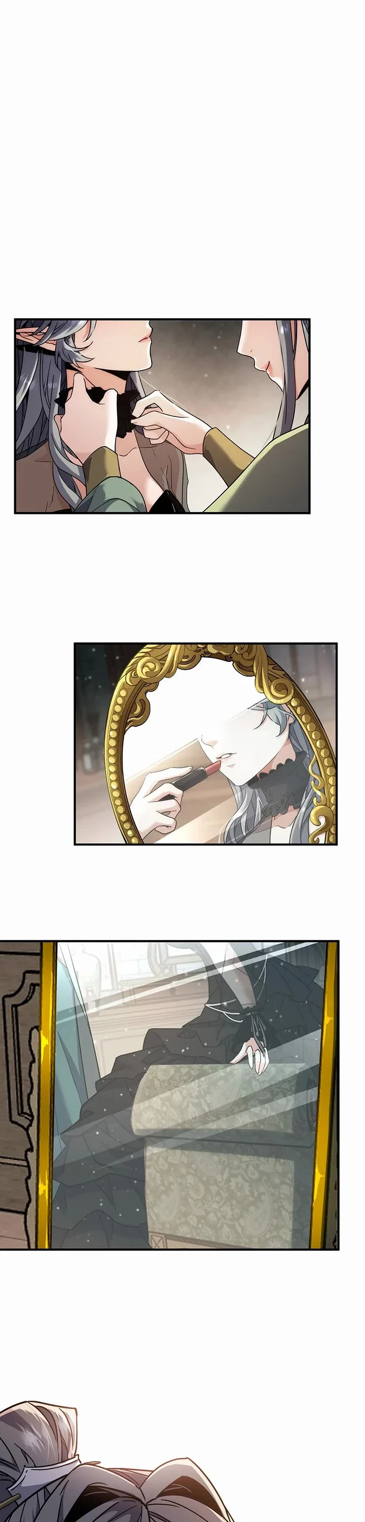 Page 1 of Chapter 198