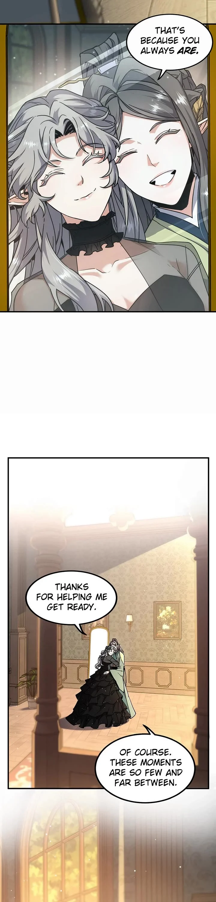 Page 3 of Chapter 198