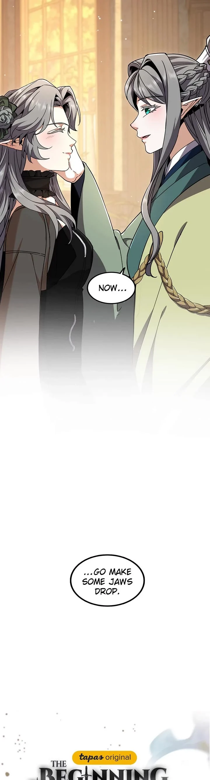 Page 4 of Chapter 198