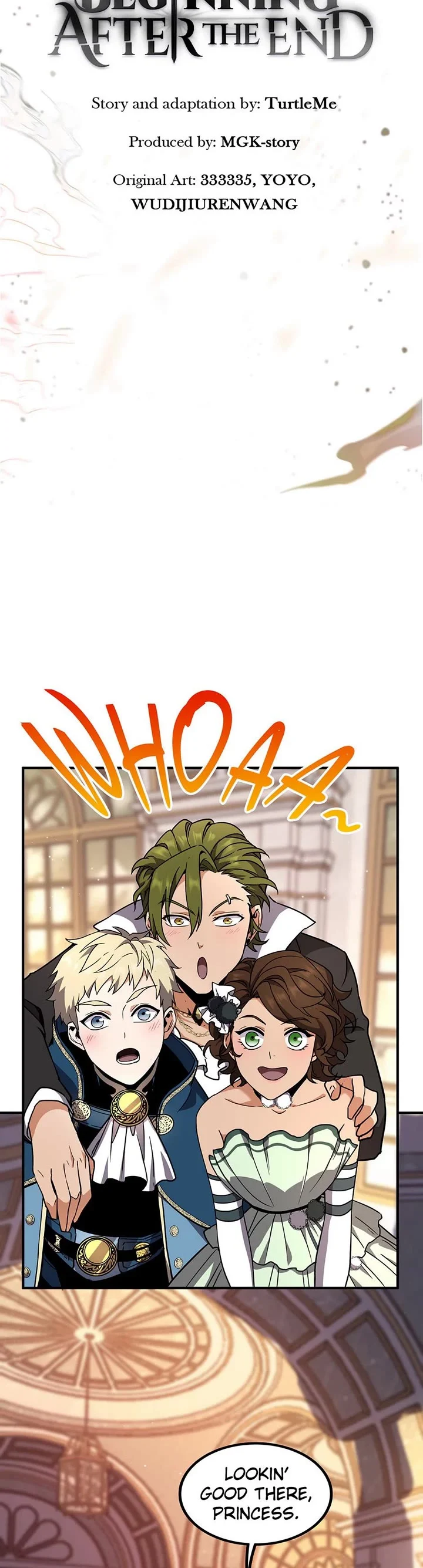 Page 5 of Chapter 198