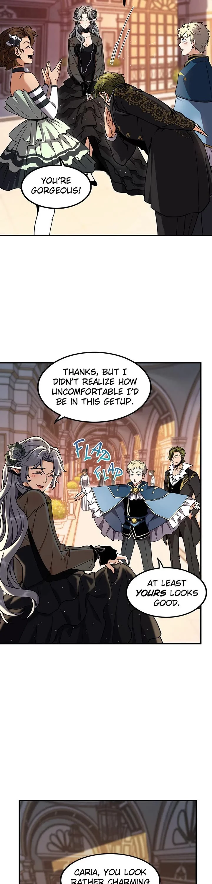 Page 6 of Chapter 198