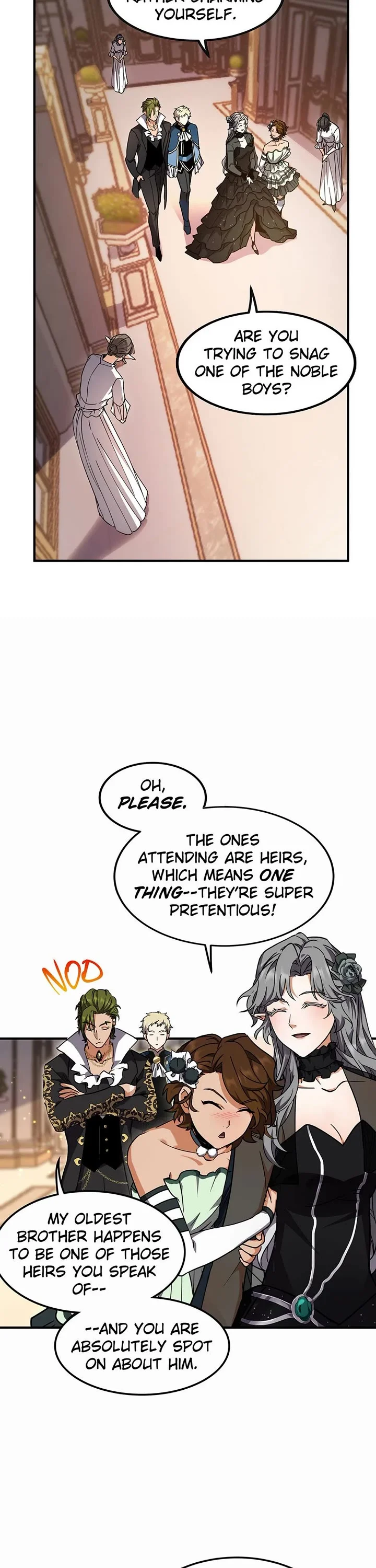 Page 7 of Chapter 198