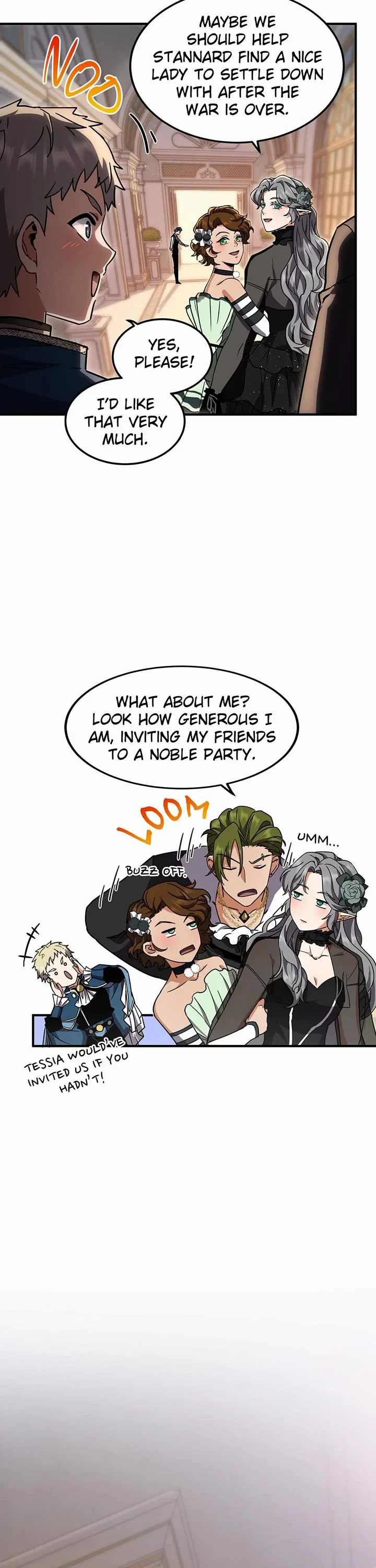 Page 8 of Chapter 198