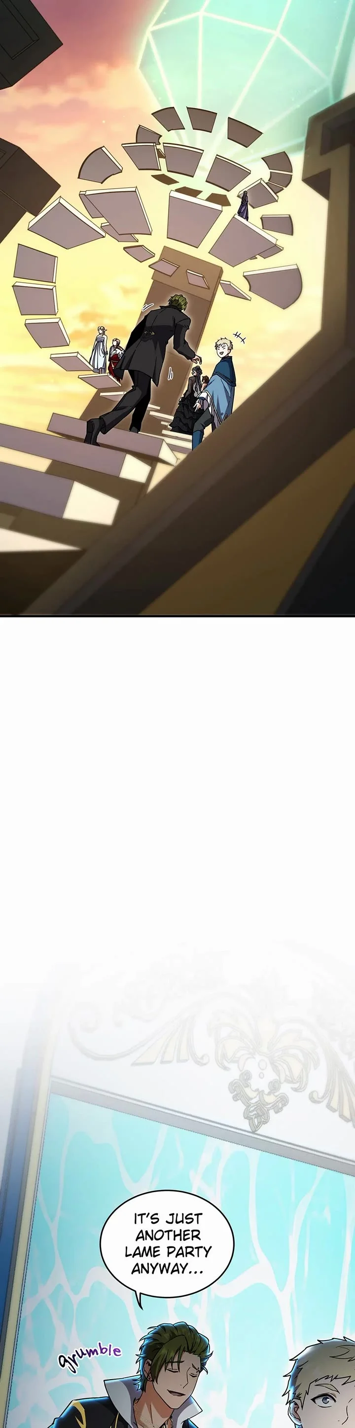Page 10 of Chapter 198