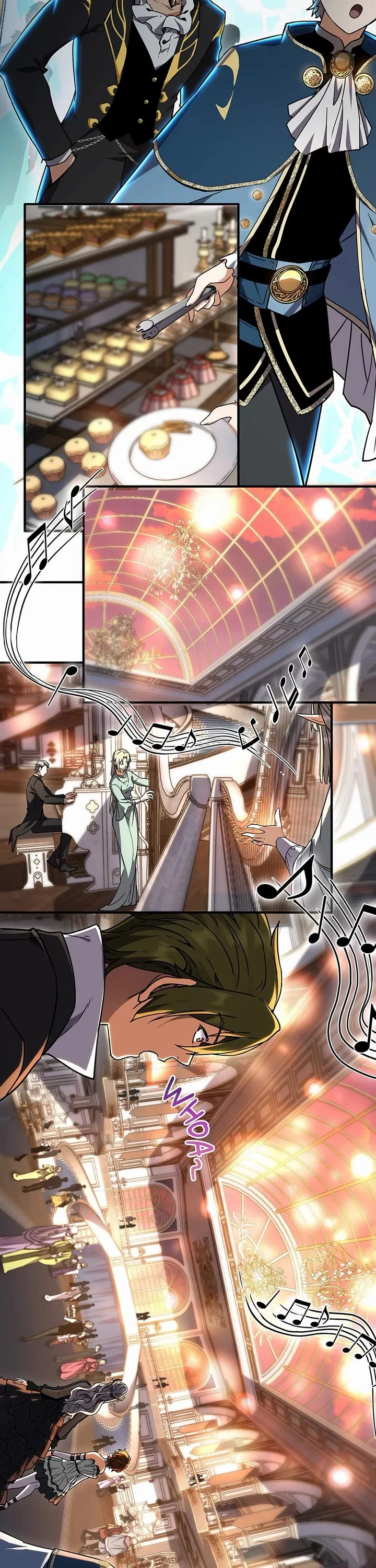 Page 11 of Chapter 198