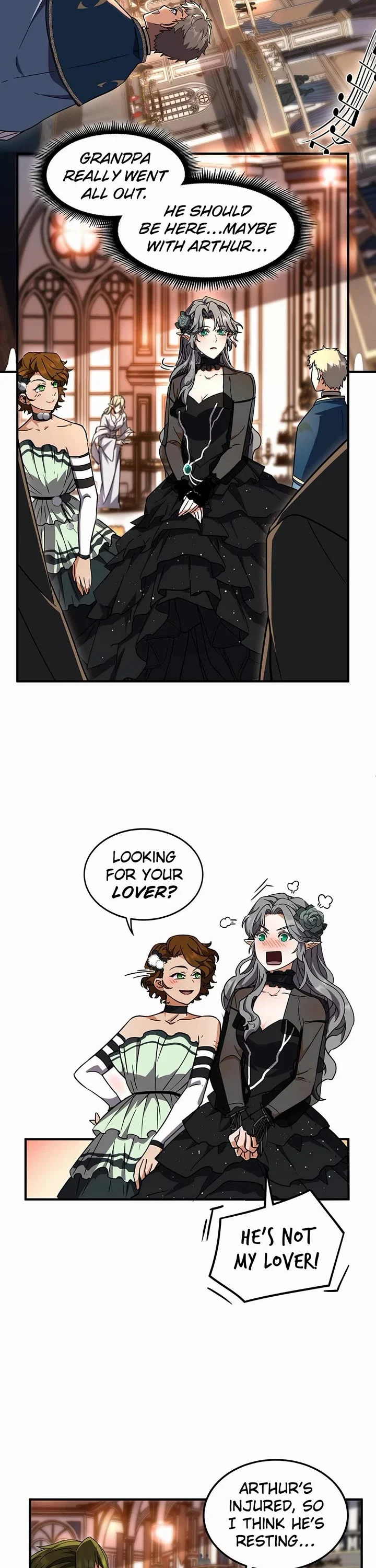 Page 12 of Chapter 198
