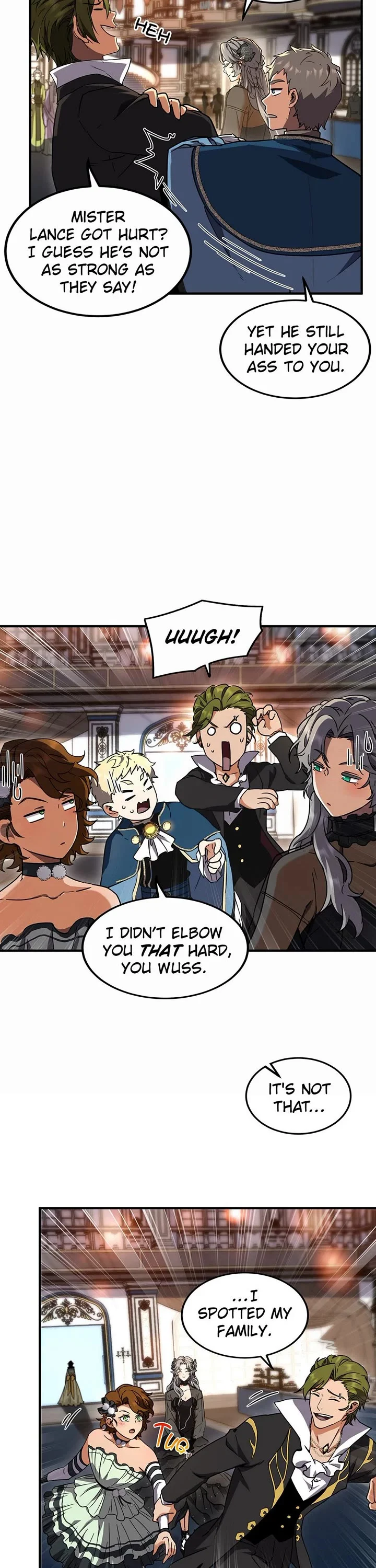 Page 13 of Chapter 198