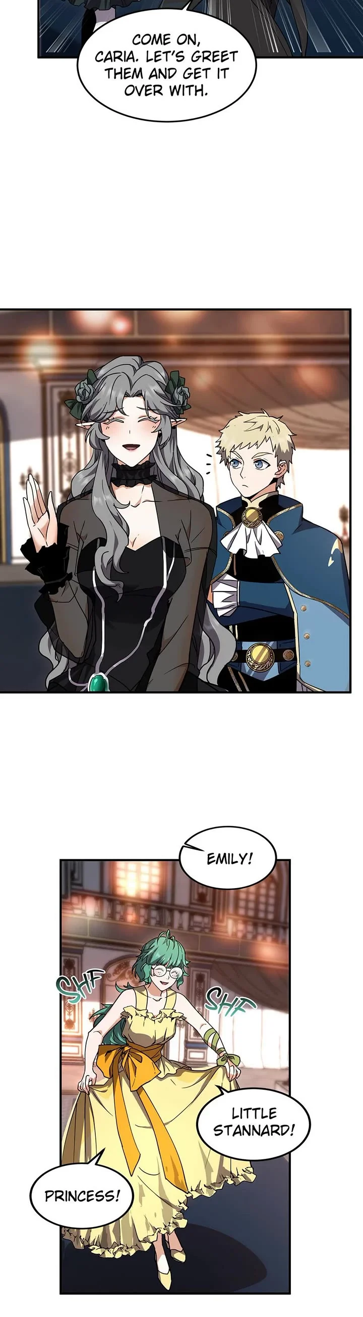 Page 14 of Chapter 198