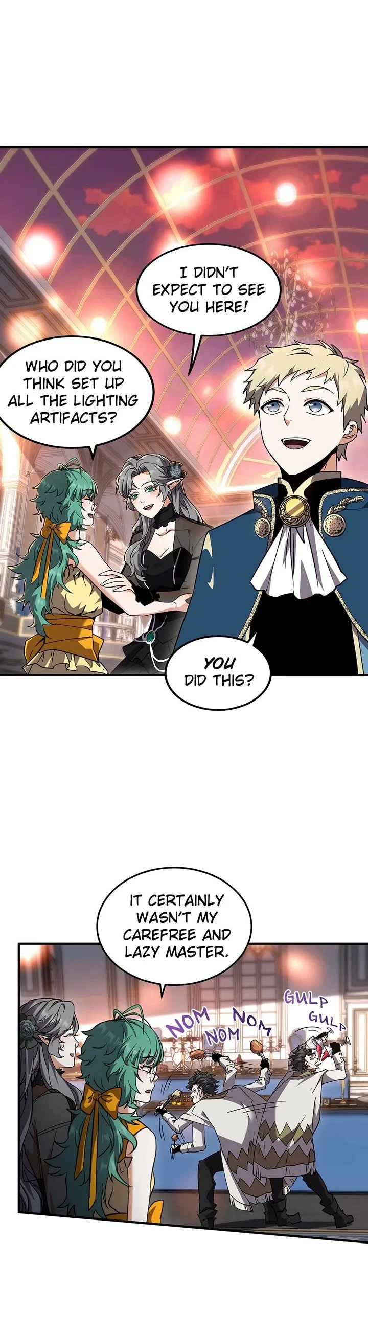 Page 15 of Chapter 198