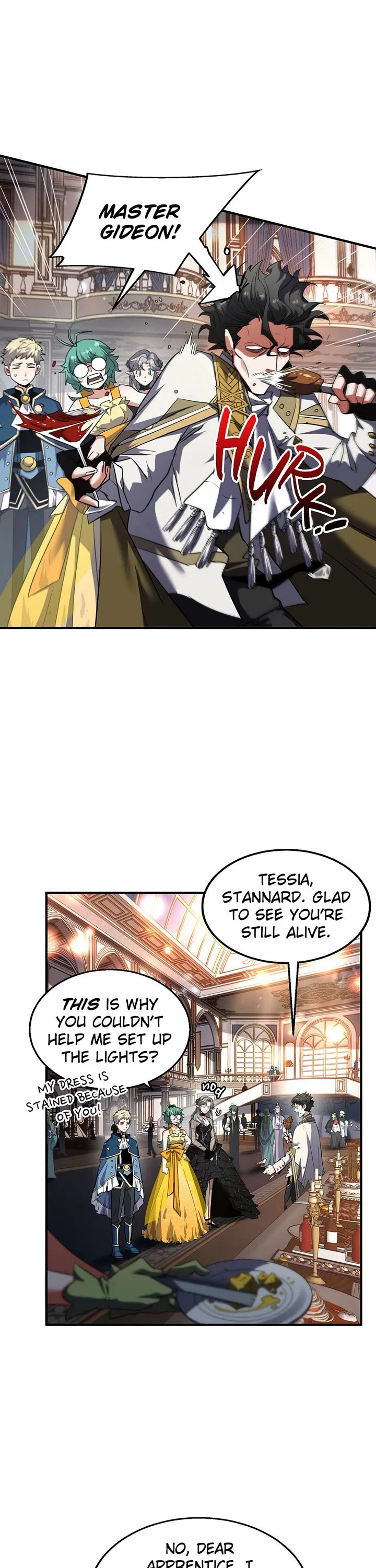 Page 16 of Chapter 198