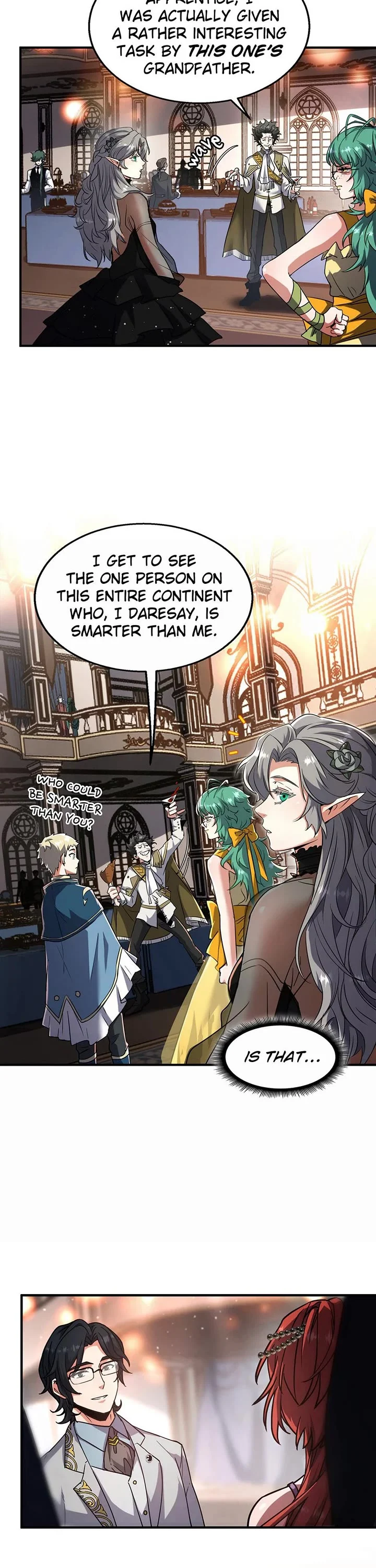 Page 17 of Chapter 198