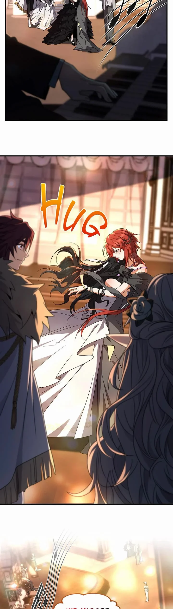 Page 20 of Chapter 198