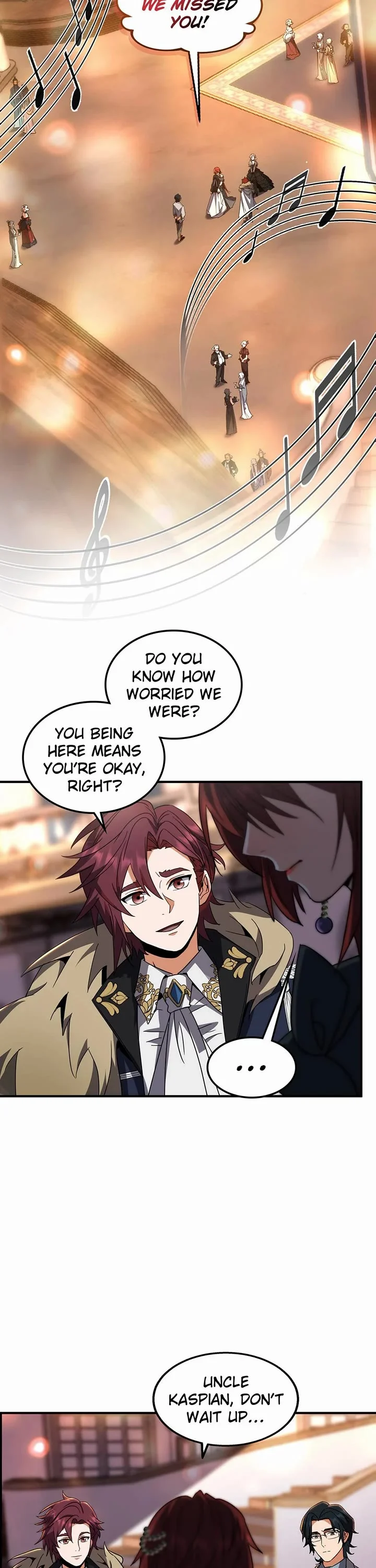 Page 21 of Chapter 198