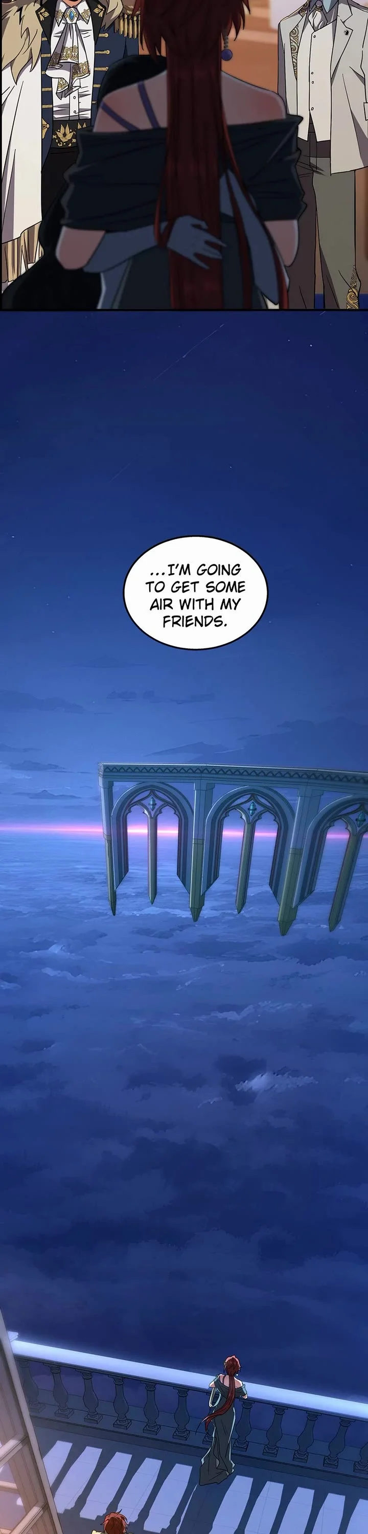 Page 22 of Chapter 198
