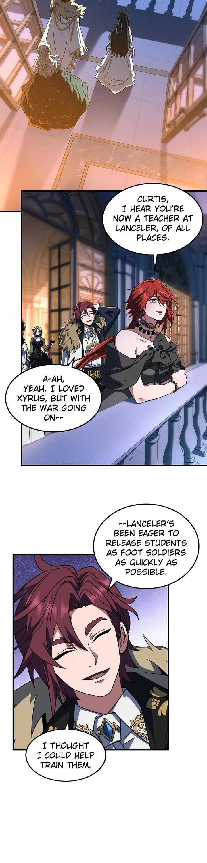 Page 23 of Chapter 198
