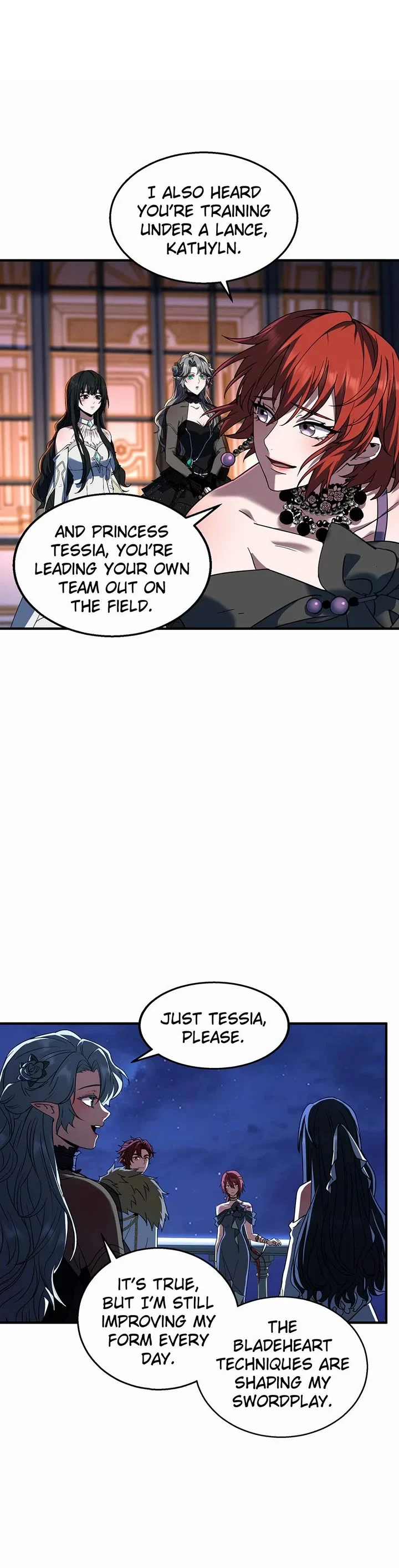 Page 24 of Chapter 198