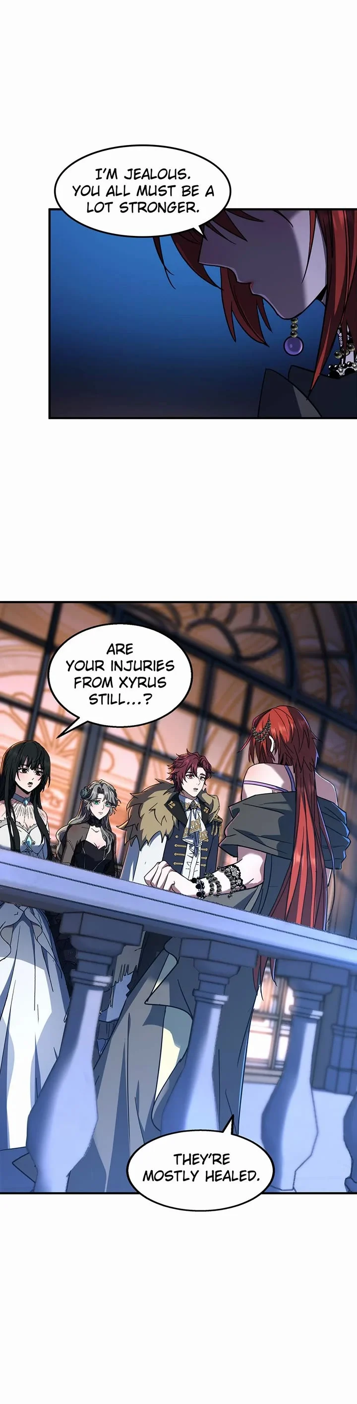 Page 25 of Chapter 198