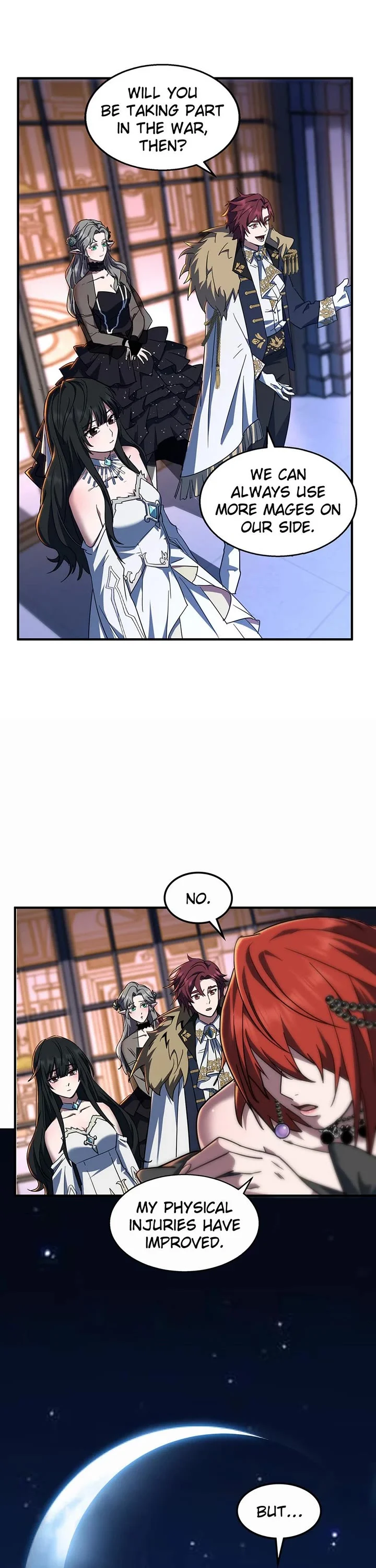 Page 26 of Chapter 198