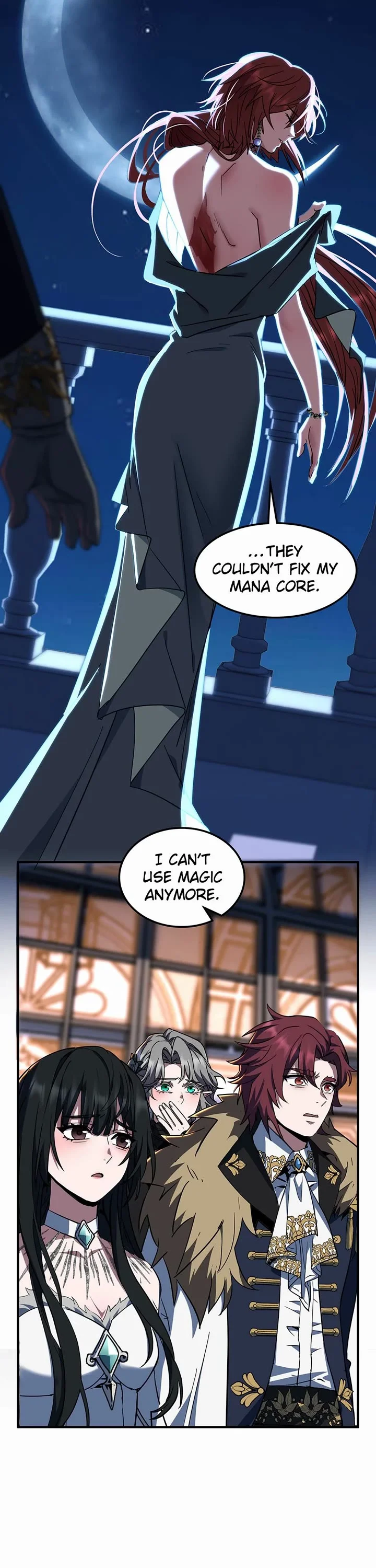 Page 27 of Chapter 198