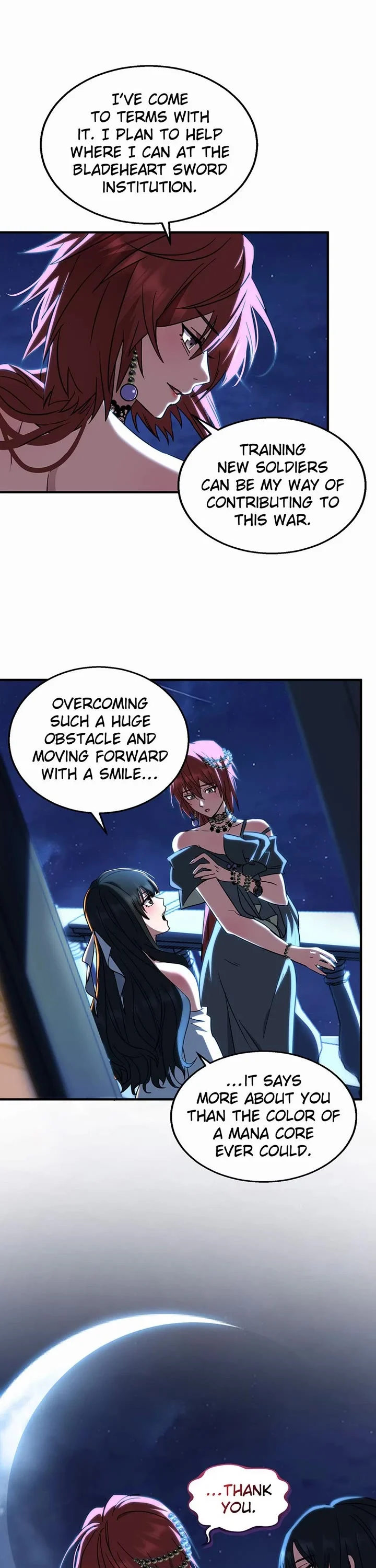 Page 28 of Chapter 198