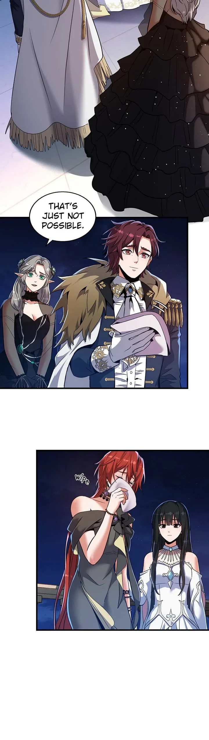 Page 30 of Chapter 198