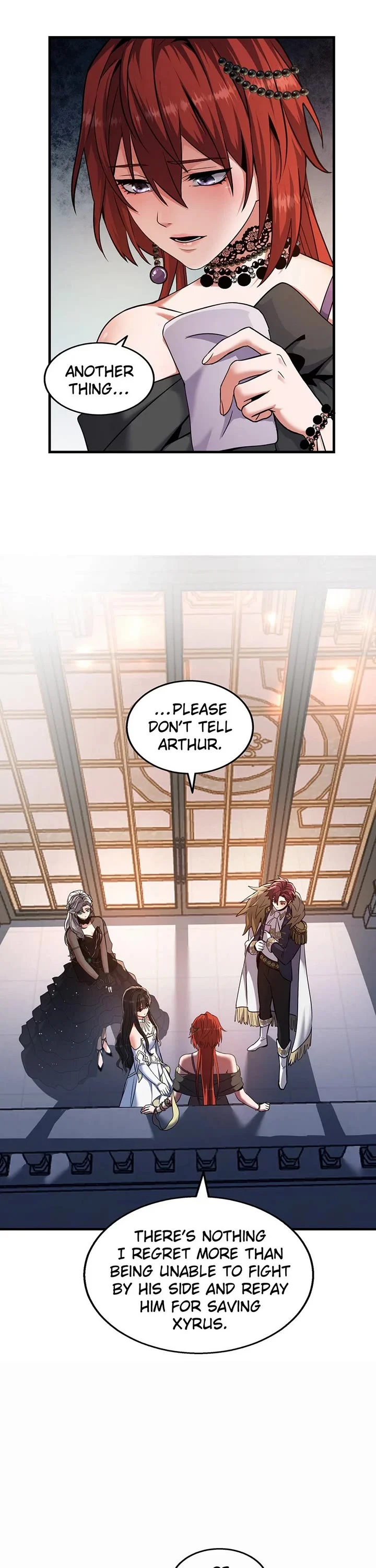 Page 31 of Chapter 198
