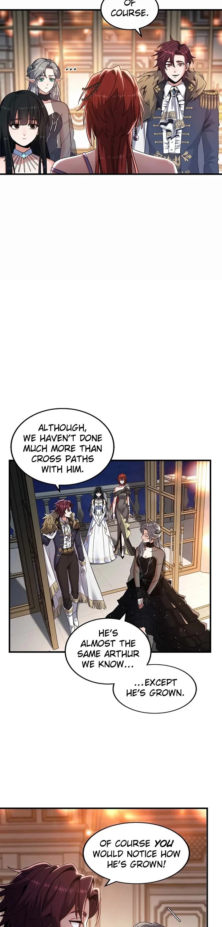 Page 32 of Chapter 198