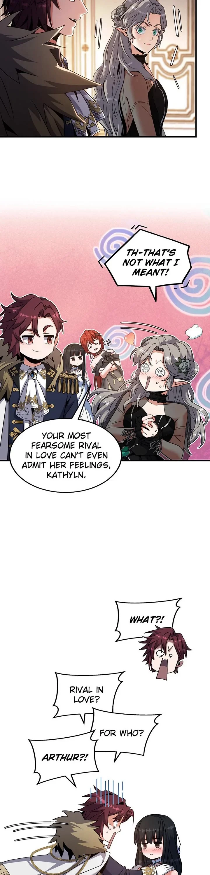 Page 33 of Chapter 198