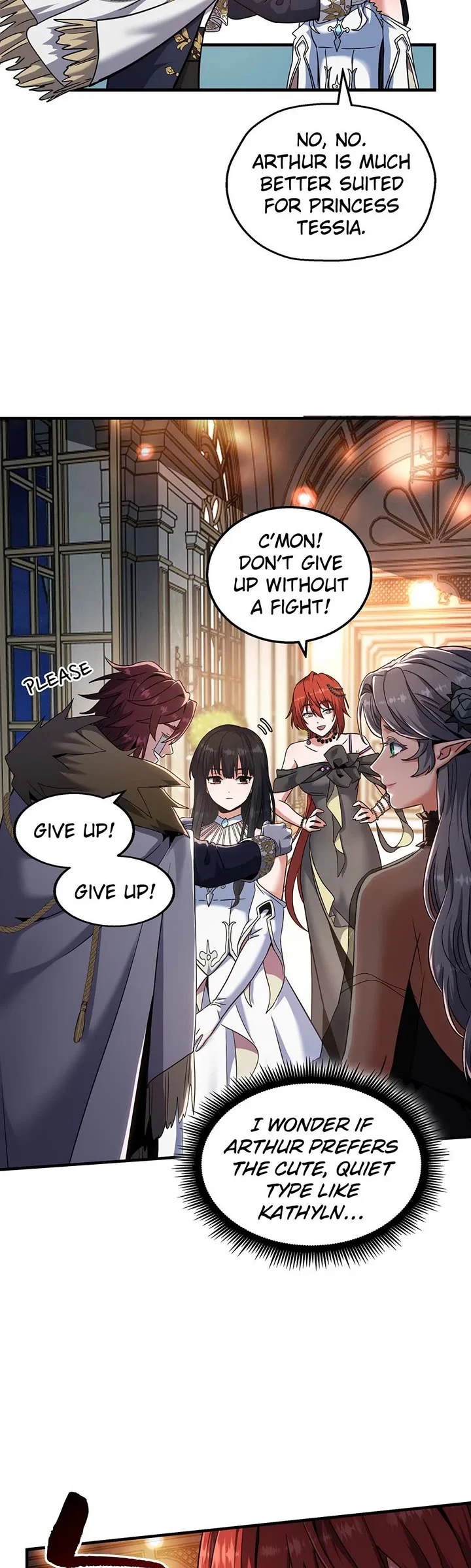 Page 34 of Chapter 198