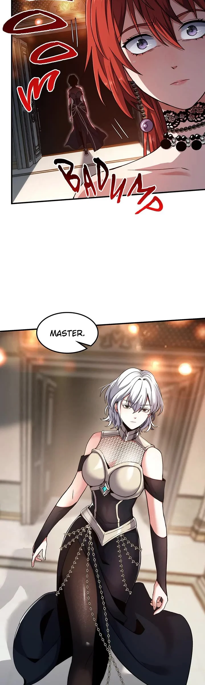 Page 35 of Chapter 198