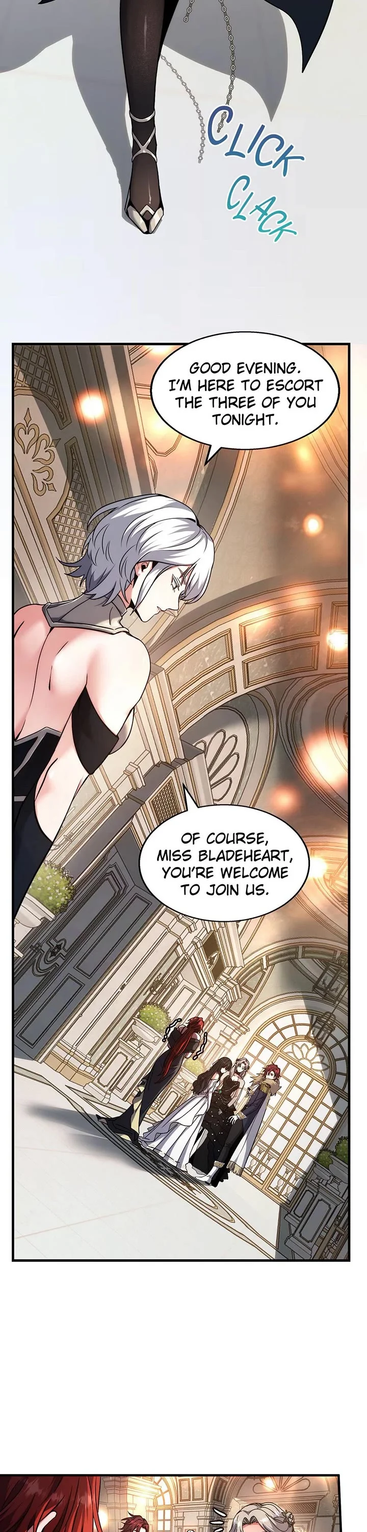 Page 36 of Chapter 198