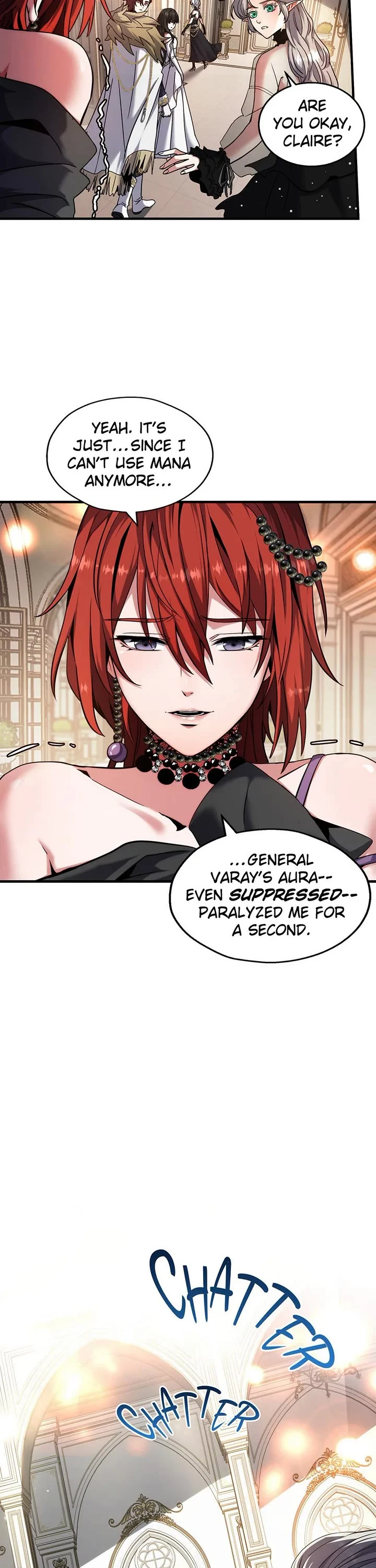 Page 37 of Chapter 198