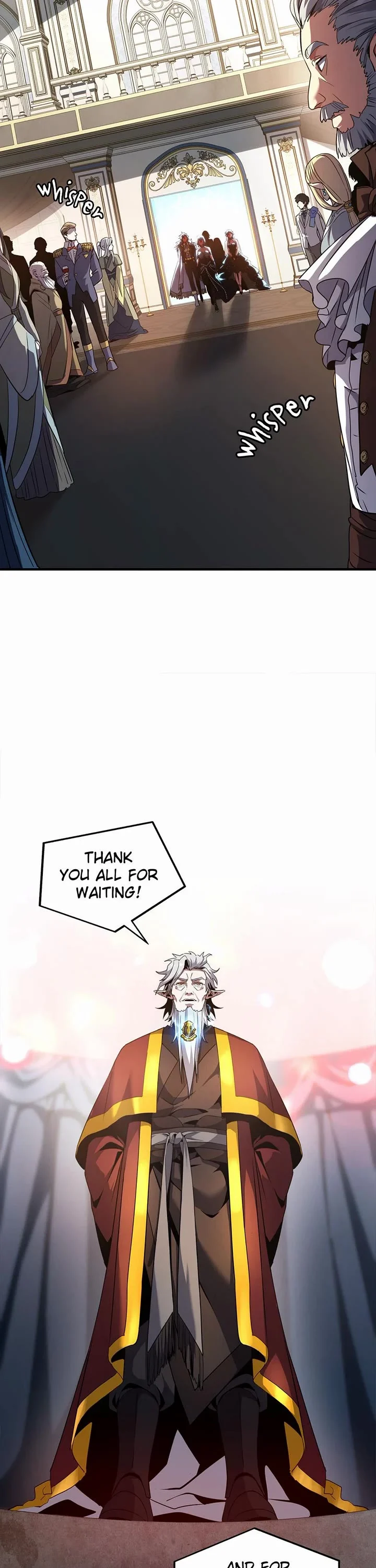 Page 38 of Chapter 198