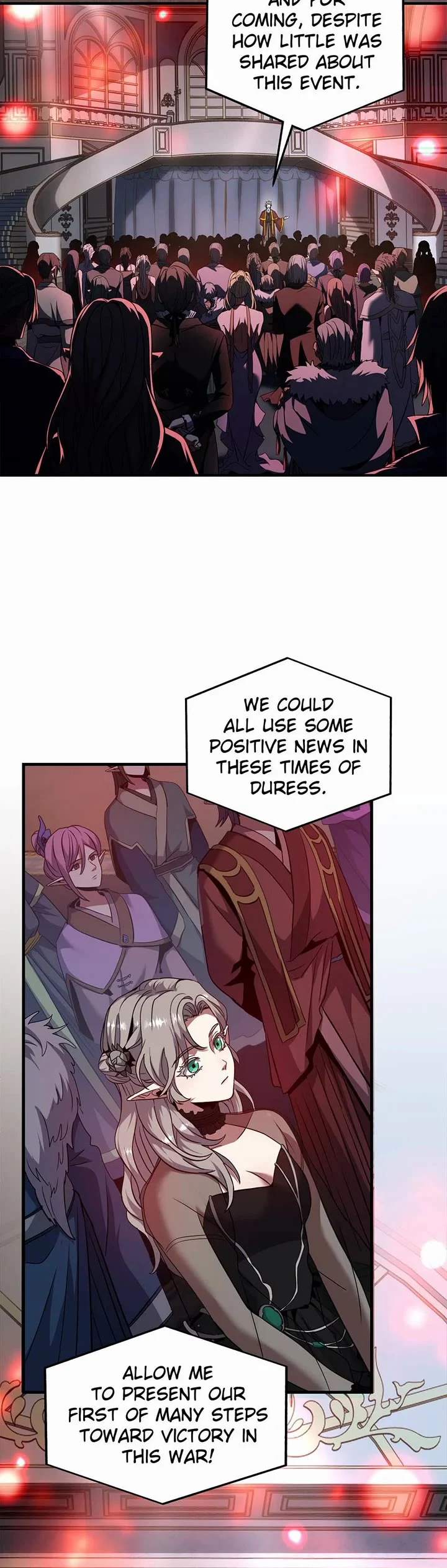 Page 39 of Chapter 198