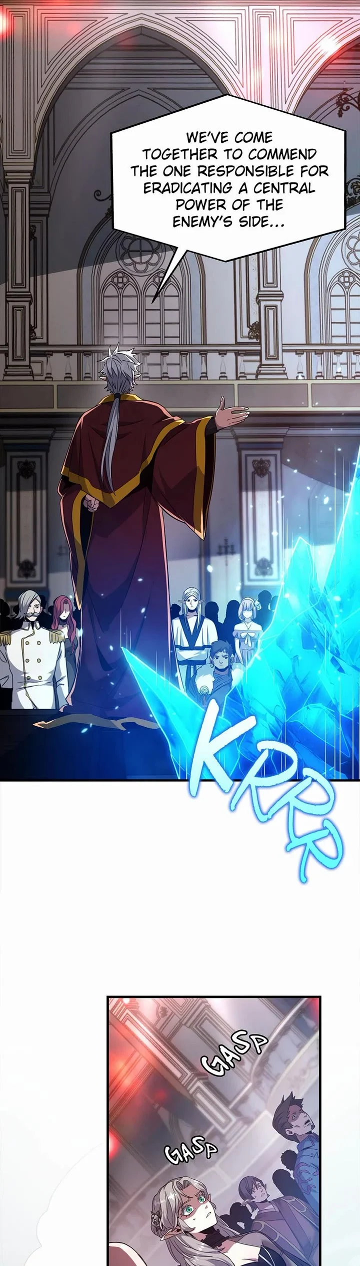 Page 40 of Chapter 198