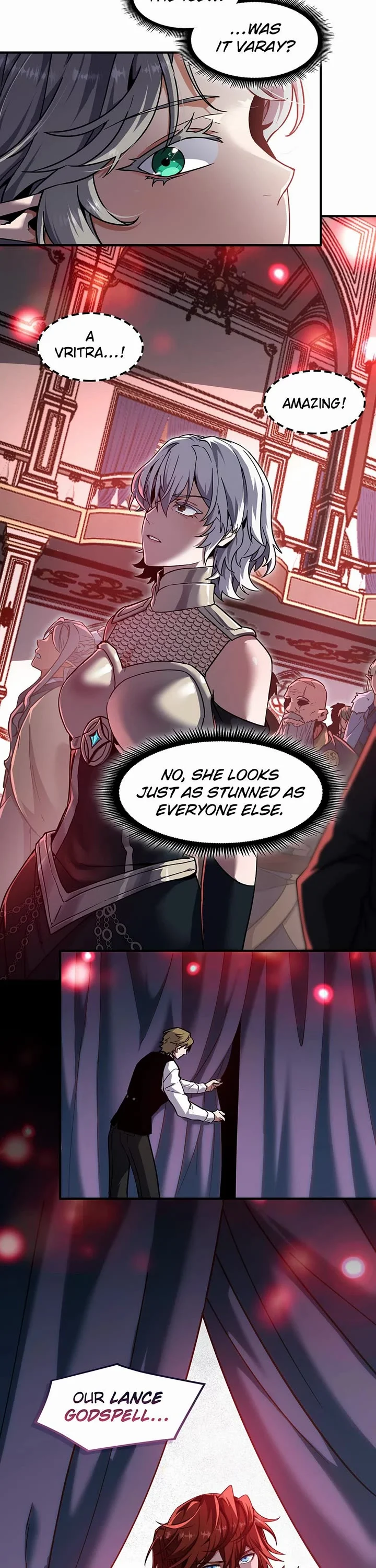 Page 42 of Chapter 198